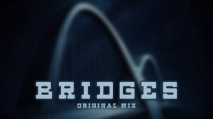 ALEXANDER GECKO - BRIDGES (deep house/chill/relax)