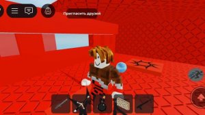 я играю в башню роблокс корабль