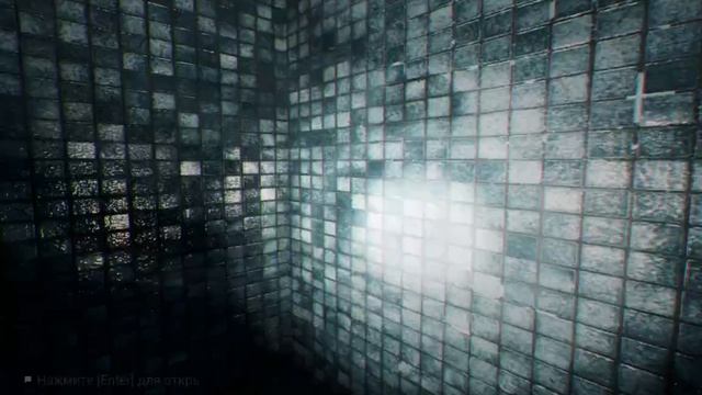 ПЫТАЕМСЯ ПРОЙТИ УРОВЕНЬ ВЕСЕЛЬЯ в Escape the backrooms#10