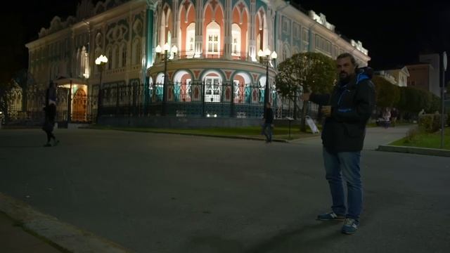 Volkswagen Amarok. Моторы. Дороги дальние.