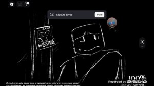 я сломал форсакен🤣