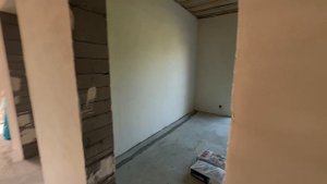 Дом Арамиль