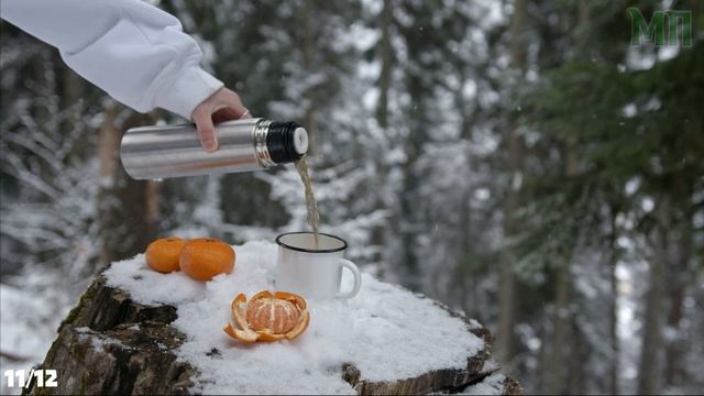 МАНДАРИН - ПОЛЬЗА И ВРЕД ФРУКТ КОТОРЫЙ ЯВЛЯЕТСЯ НЕ ТОЛЬКО ЕДОЙ. КОЖУРА МАНДАРИНА ВПИТЫВАЕТ В СЕБЯ