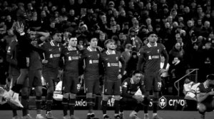 Мембеле/ попробуй не засмеяться/нападающий ПСЖ