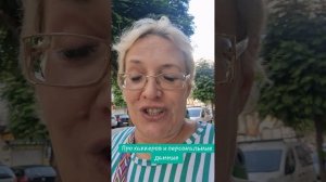 Про хаккеров и персональные данные