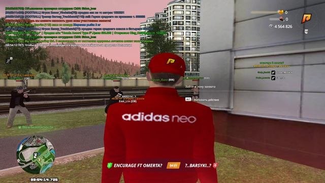 олваолоывало