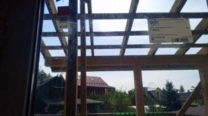 Отделка гипсокартоном 7_0259 Некрасовский_Инд-100 31.07.25