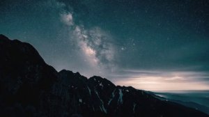 Не говори, что ты уже устал.  Лара Фай Родис_suno.com@lara78