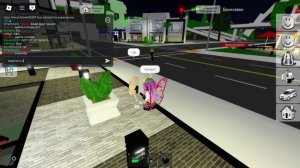 играем в брукхевен