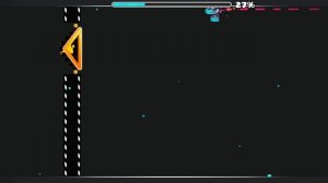 мои уровни 5