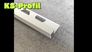 П-образный профиль белый муар https://izhprofil.ru/p-obraznye-profili