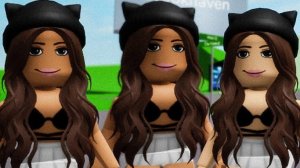 ПРАНКТ ОТ ПОДПИСЧИКОВ В БРУКХЕЙВЕН... Робуксы по ссылке в описании к видео, переходи!