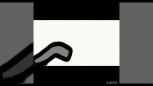 Zizkas507/Зизкас-Лето на три месяца (премьера клипа)