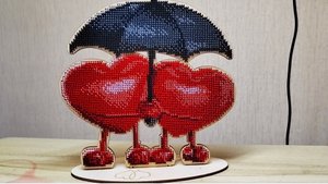 148. Начинаю новую жизнь канала символичным финишем