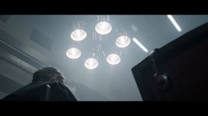 Нюрнберг💢✨Русский тизер (Субтитры, 2025) История, драма