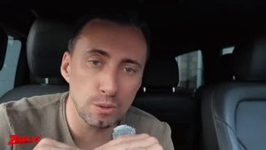 А МОЖЕТ ДУРОВ АГЕНТ НА ЗАДАНИИ? А ТЕЛЕГРАММ ВСЕВИДЯЩЕЕ ОКО ФСБ