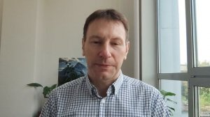 14 дневный отпуск для отцов при рождении ребенка