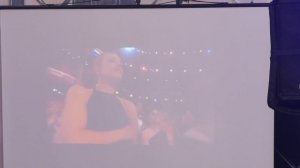 Свадьба 26.04.25 (часть1)