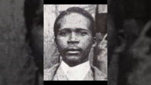 БЕРНАР МИЗЕКИ