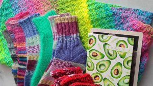 ИТОГИ месяца / ИЮЛЬ