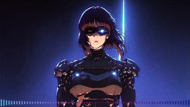 Synthpop_,_Dreamwave_,_Chillsynth_,_Synthwave смотреть онлайн