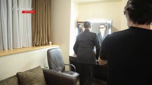 Александр Буйнов сделал шокирующее заявление своем диагнозе!