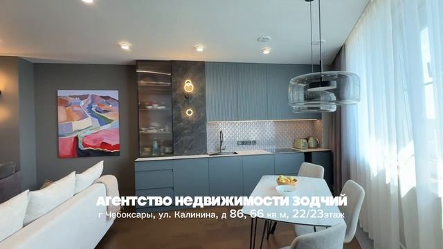 IMG_0460 смотреть онлайн