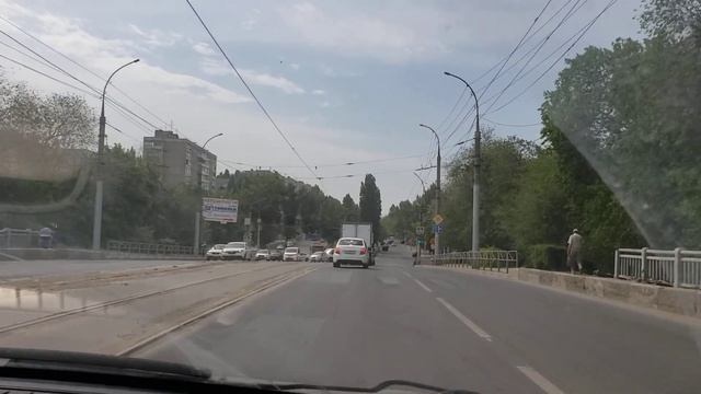 урок вождения для подготовки к экзамену смотреть онлайн