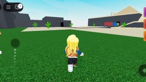 как получить перчик Чили в безумных волшебников