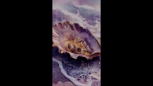 Ника. Без пылких слов (вертикаль)