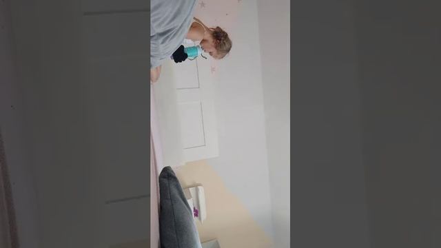 квд смотреть онлайн