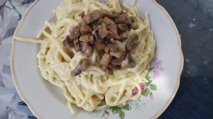 МЕНЮ на НЕСКОЛЬКО ДНЕЙ. ЭКОНОМНО!!! ЗАГОТОВКИ на ЗИМУ!!!