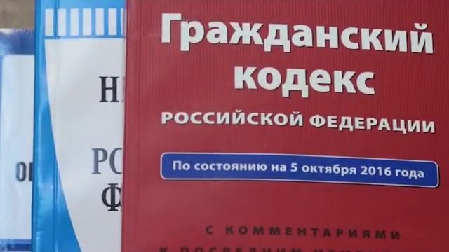 Капитальные и некапитальные постройки. Понятие самострой. Слово юристу. Выпуск 14