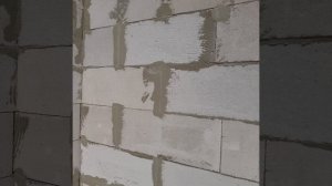 затирка швов 2