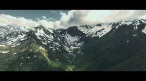 Всадники Ацгары: Загеданский предел