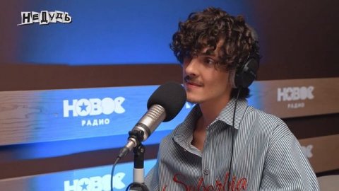 Лолита – о дочке, комплексах, походах к психиатру, примирении с Киркоровым и смысле жизни