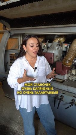 🚨 Новый обзор! 🚨