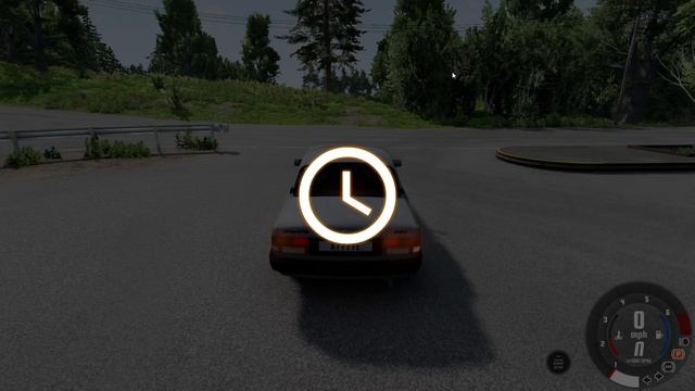 играю в бимку смотреть онлайн