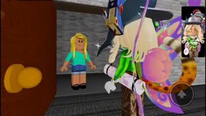 ROBLOX САХАРКИ ВМЕСТЕ С ЯРАВ !   2024 (год)