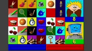 🎞️Ура , я умнее , чем компьютер!📼