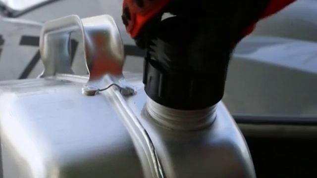 Электрические мини-помпы SMART POWER. Совет дня.