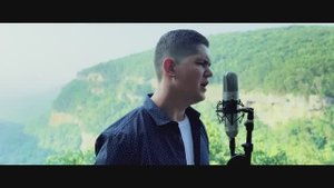 ВЗГЛЯНИ ВОКРУГ КАКАЯ КРАСОТА! Христианские песни - БОЖИЙ КАНАЛ : Зов Спасения - Call of Salvation.