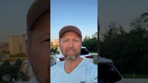 Higlander Хайлендер 2025 г.в. в продаже в Москве. 961-231-77-22 ватсап/телеграм.
Низкая цена