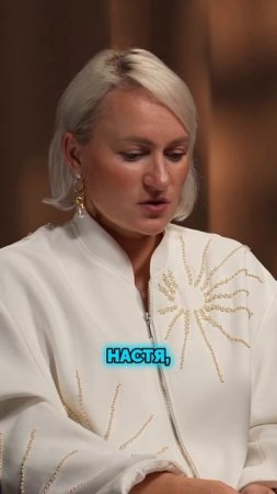 Строим Контент завод,информация в шапке https://www.youtube.com/@AnastasiaVang #контентзавод #бизнес