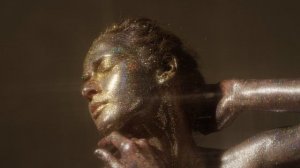 7691440-uhd_3840_2160_25fps