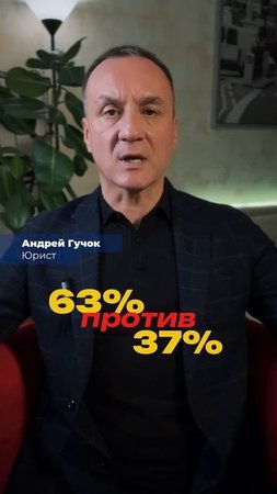 Думаете, что после развода ребёнок автоматически останется с матерью? Закон говорит нет! #adglawyer