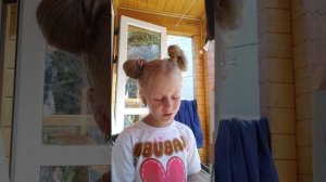 VID_20250725_144047.mp4