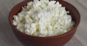 ... Что мы знаем про Творог...