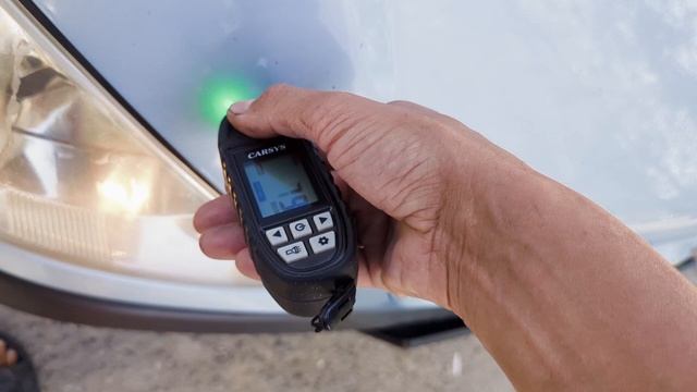 Хендай Гетц 2007 смотреть онлайн