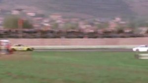 Учительница языков _ La professoressa di lingue 1976